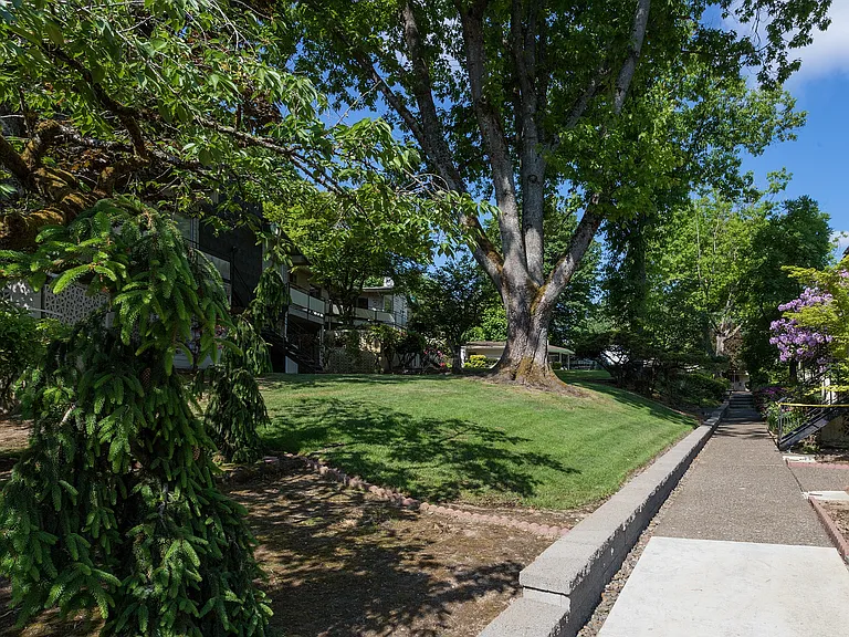 Sharrita Villa — Photo 6