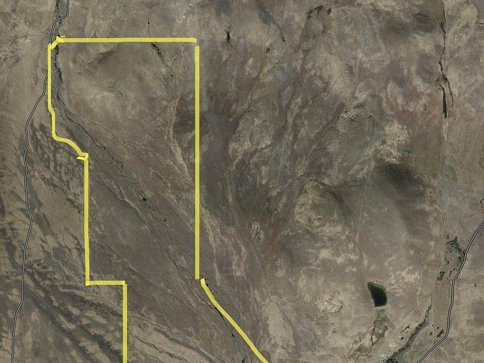 Tbd Price Rd, Weiser, ID 83672 Zillow