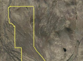 Tbd Price Rd, Weiser, ID 83672