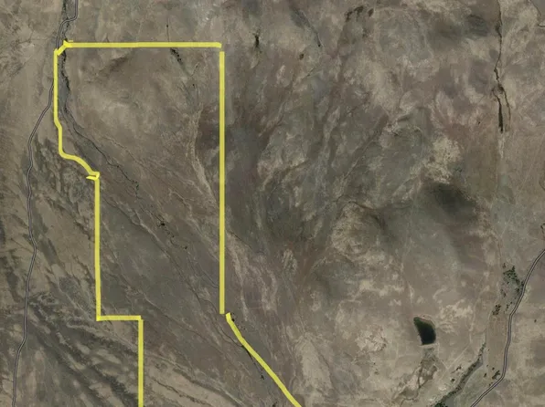 Tbd Price Rd, Weiser, ID 83672