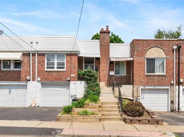 2315 2nd St, Easton, PA 18042