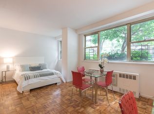 420 E 80th St APT 8I, New York, NY 10075