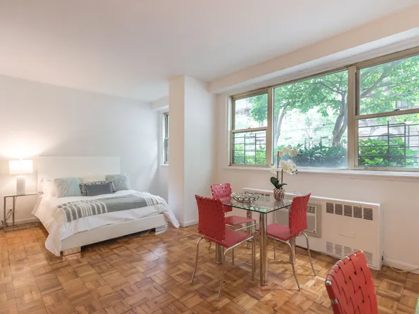 420 East 80th Street image 3 of 14