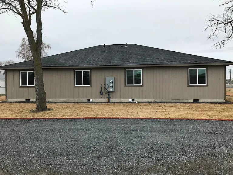 613 S Locust Ln #A — Photo 12
