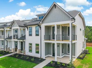 1317 S Pinot Rd, Duncan, SC 29334