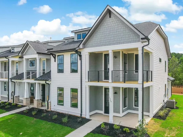 1317 S Pinot Rd, Duncan, SC 29334