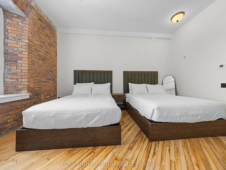 150 Mill St #208 — Photo 12