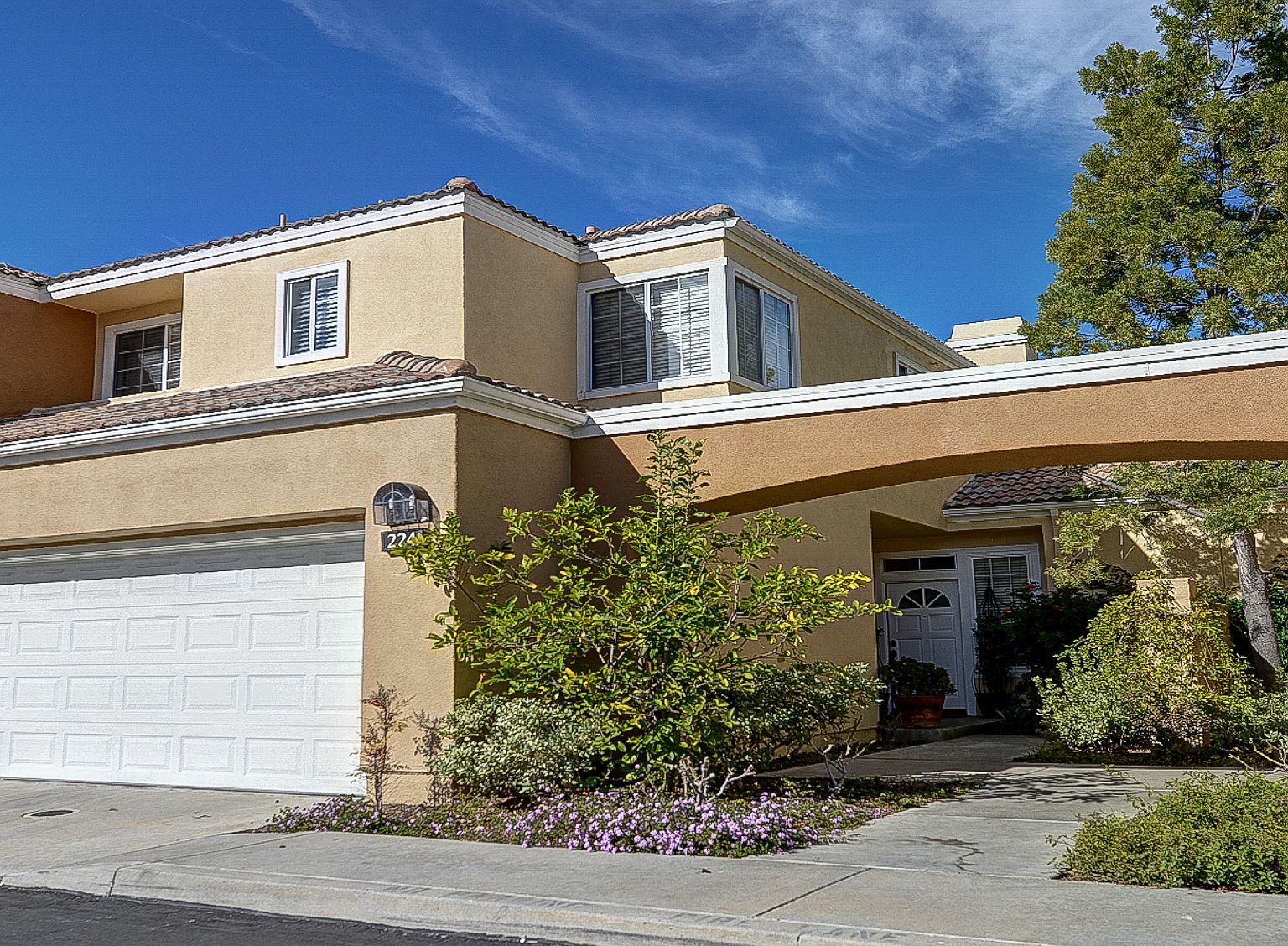 224 Sandcastle, Aliso Viejo, CA 92656 Zillow