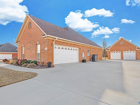 5th image of 116 Dogwood Ridge Dr