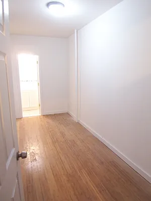 Rented by Citi Habitats | media 10