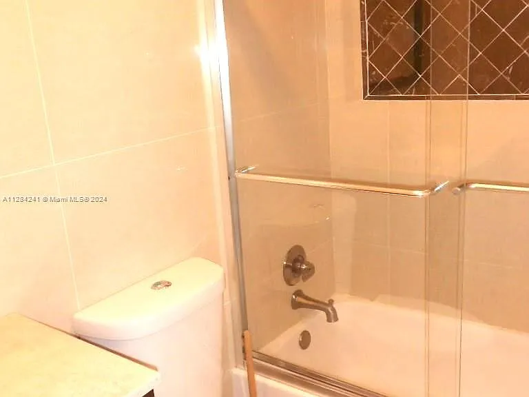 3901 S Ocean Dr #8E — Photo 12