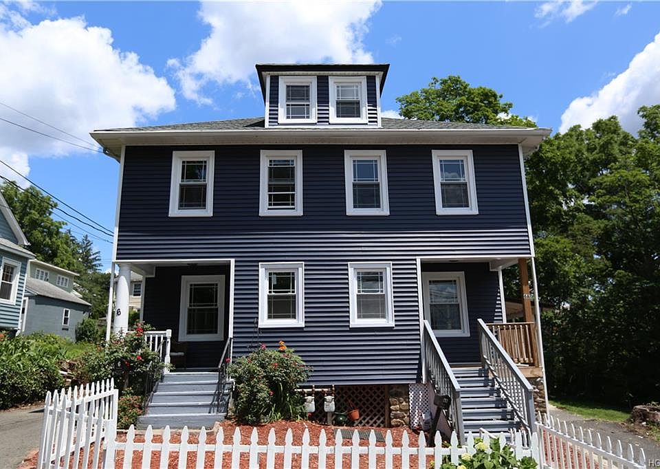1st image of 6 E Catherine St