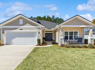 95185 Orchid Blossom Trl, Fernandina Beach, FL 32034