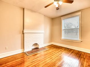 4202 Arsenal St, Saint Louis, MO