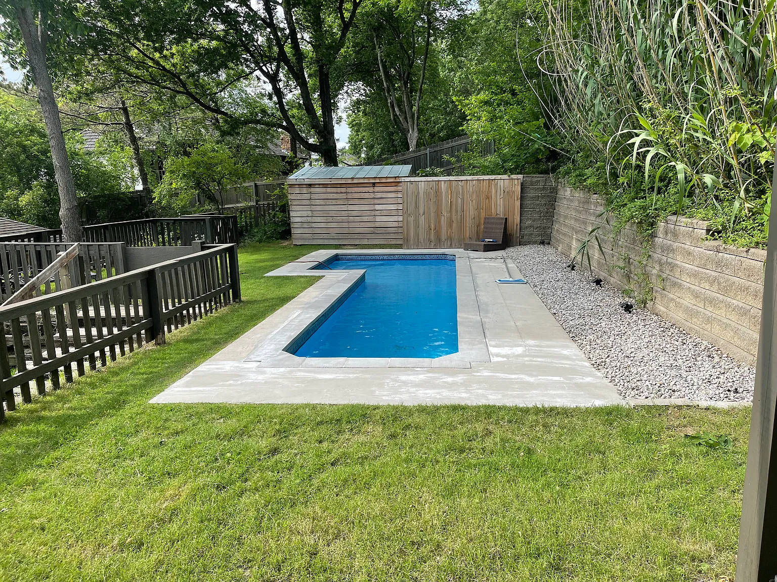 4 bed, 2885 sqft, $3,200 — Photo 3