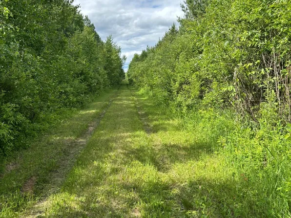 10750 Groningen Rd, Sandstone, MN 55072