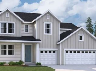13906 180th St E #22, Puyallup, WA 98374