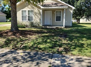 5545 Banyan Trace Dr, Baton Rouge, LA 70805