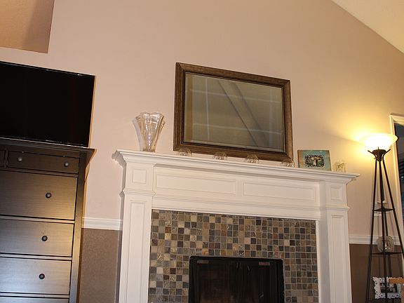 4th image of 2427 Michele Jean Way