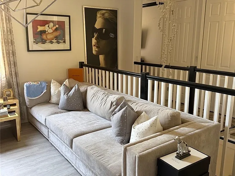 8760 Melosia St #8001 — Photo 16