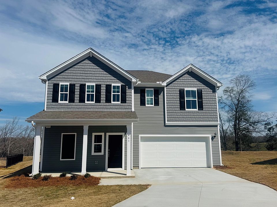 1st image of 461 Haddon Trl