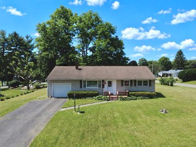 49 Gail Dr, Owego, NY, 13827