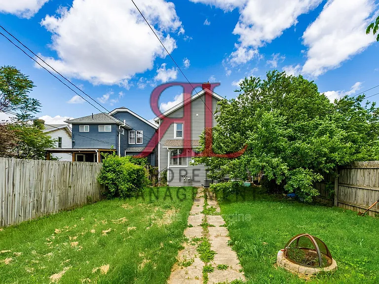 247 E Jenkins Ave — Photo 23