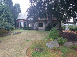 1400 8th Ave W, Seattle, WA 98119