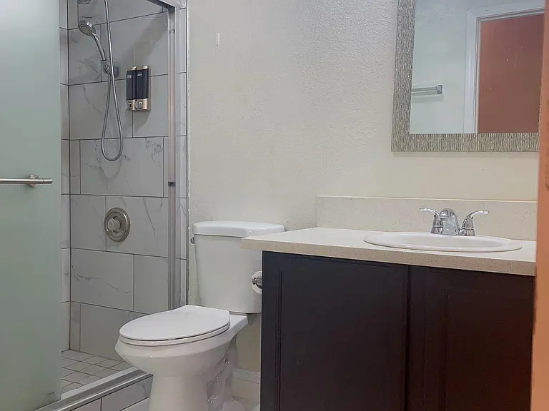 3527 Bronco Buster Ct — Photo 14