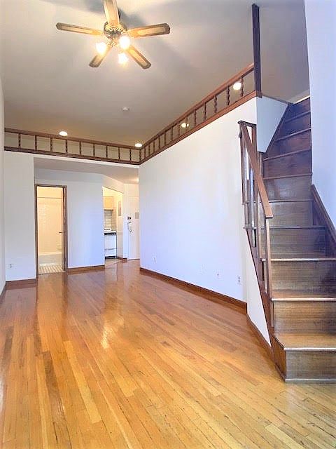 1st image of 102 W 71st St