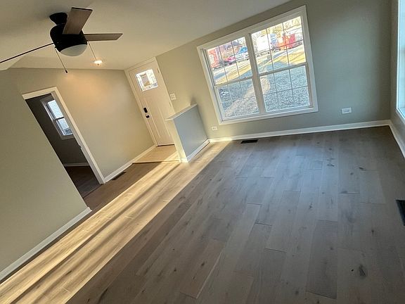 3rd image of 34661 N Gerberding Ave