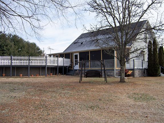 2nd image of 88 Lorien Ln