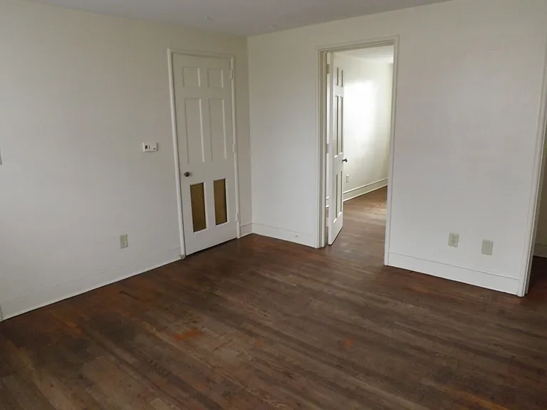 444 Cherry Avenue — Photo 10