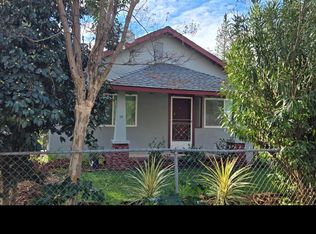 34 Washington St, Colfax, CA