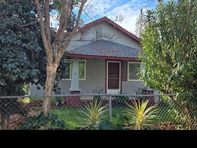 34 Washington St, Colfax, CA, 95713