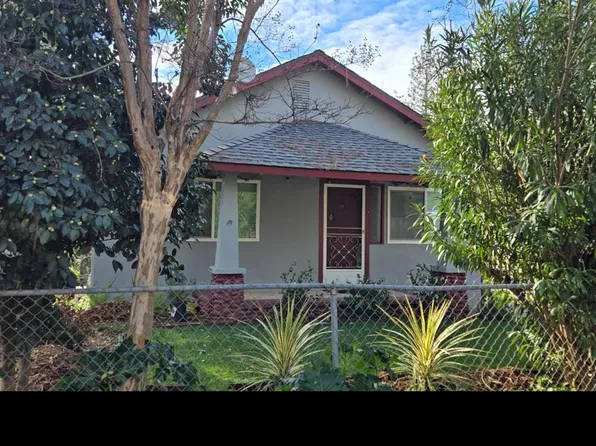 34 Washington St, Colfax, CA 95713