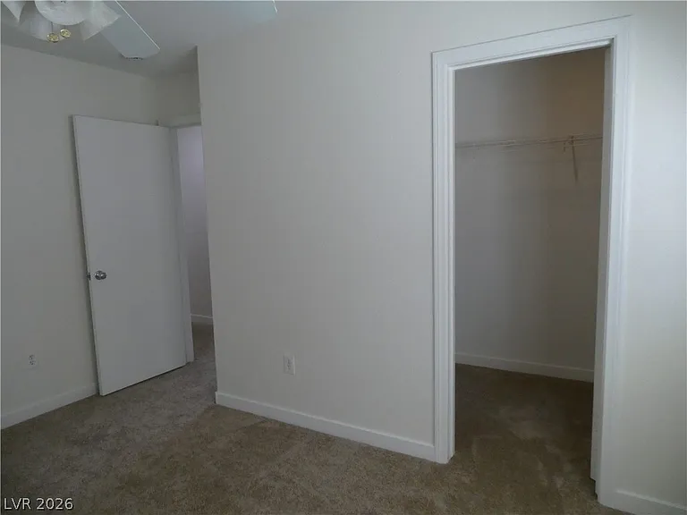 6654 Little Owl Pl #0 — Photo 17