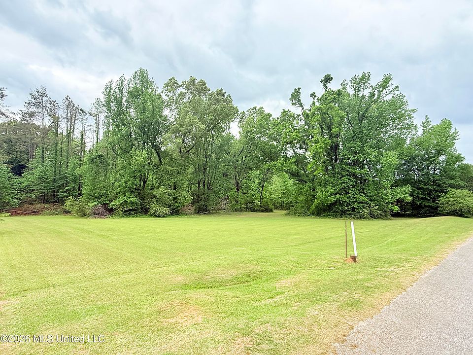 1st image of Whitney Dr