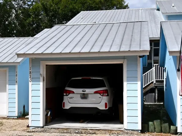 1820 SE Hideaway Circle, Port St Lucie, FL 34952