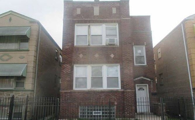 1st image of 6215 S Seeley Ave