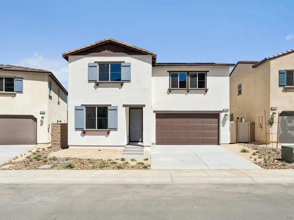 29928 Harmony Heights Dr Lot 8, Lake Elsinore, CA 92532