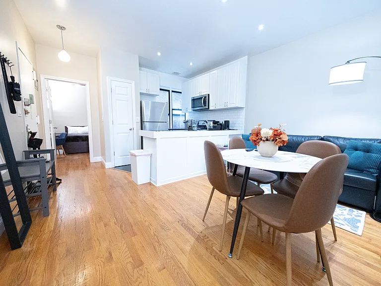 230 W 113th St #2D — Photo 29