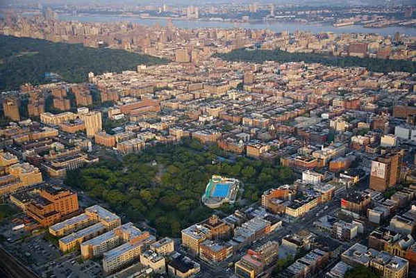 Rented by Liberty Place Property Management | media 15