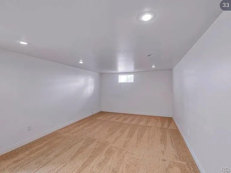 1409 Pike St — Photo 8