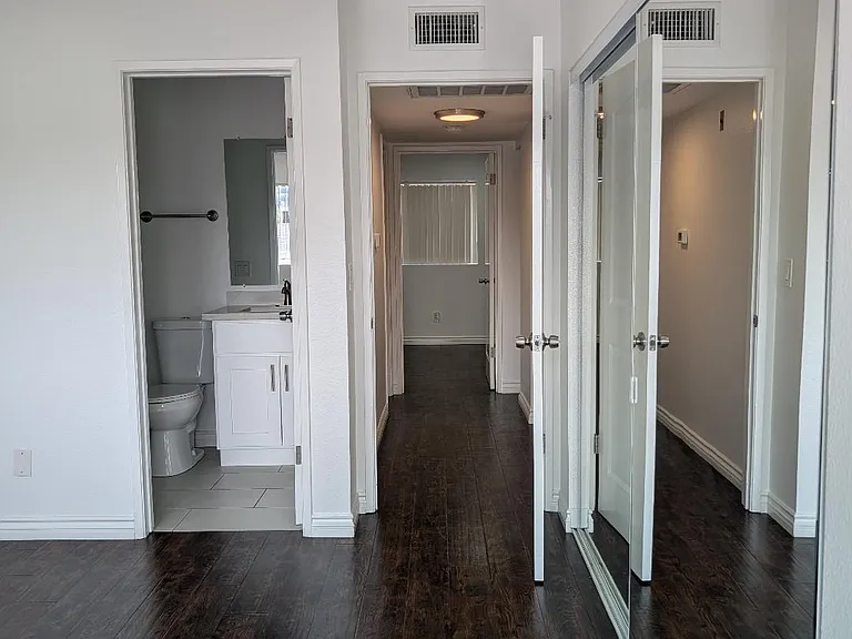 511 E Palmer Ave #14 — Photo 19