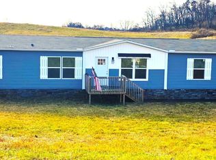 1486 Howell River Rd, Rutledge, TN 37861