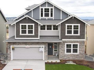 11521 56th Dr SE, Everett, WA 98208