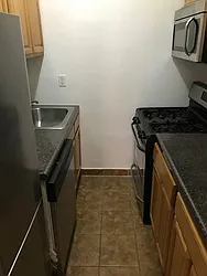 Rented by Distinct NYC