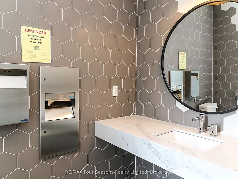12 Beausoleil Ln #107 — Photo 45