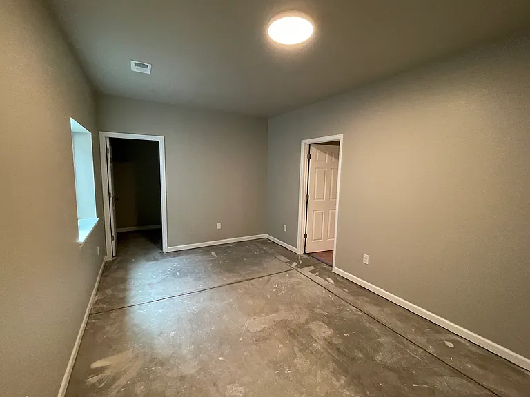13632 W 64th Dr — Photo 32